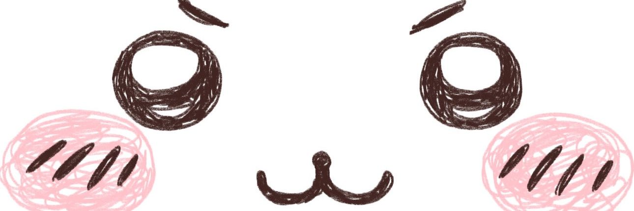 _Feveci's profile banner image