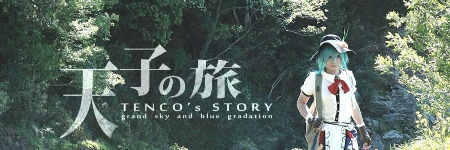 beamlppoi's profile banner image