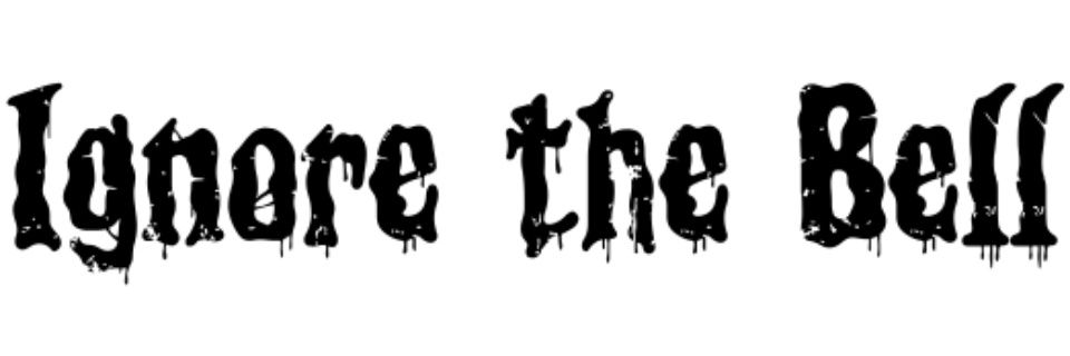 western_nate's profile banner image
