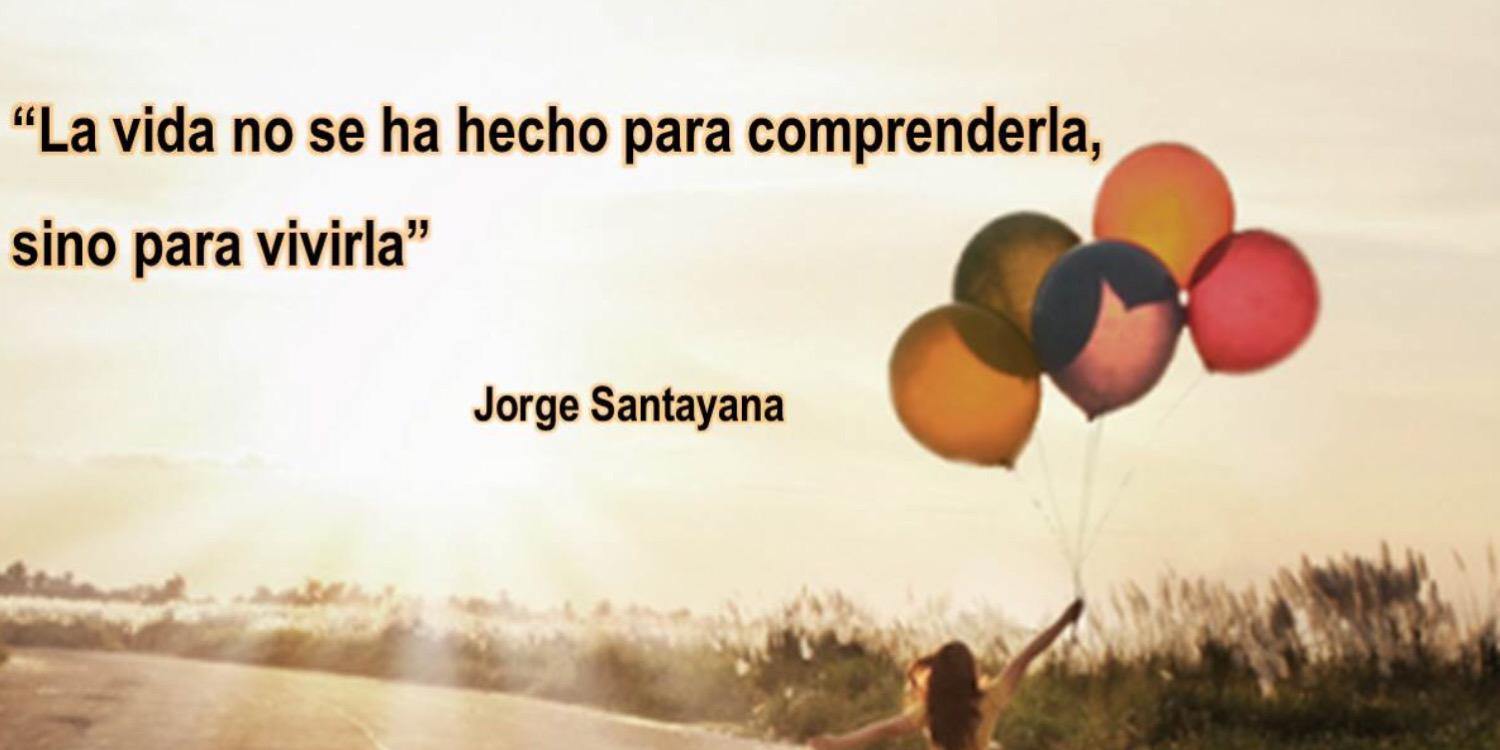 María Baca banner