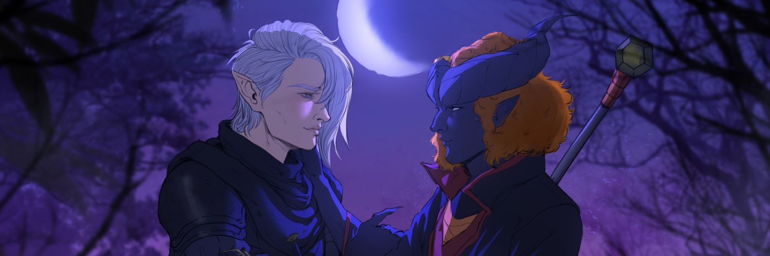 greenfourth's profile banner image