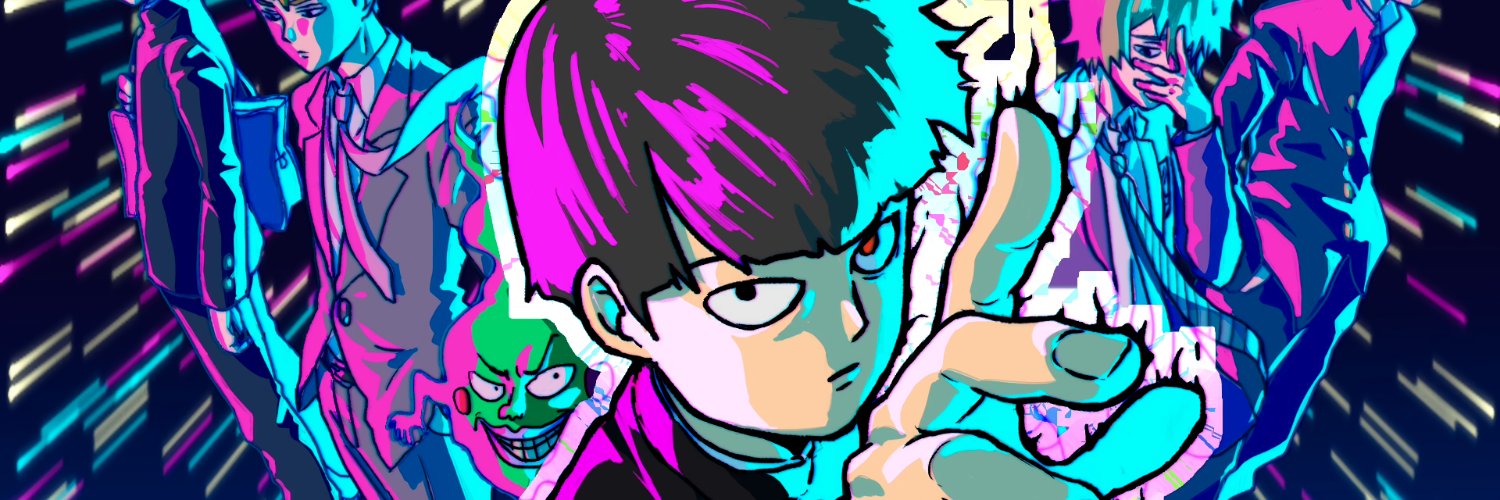 Alvinho da fofoca oficial! banner