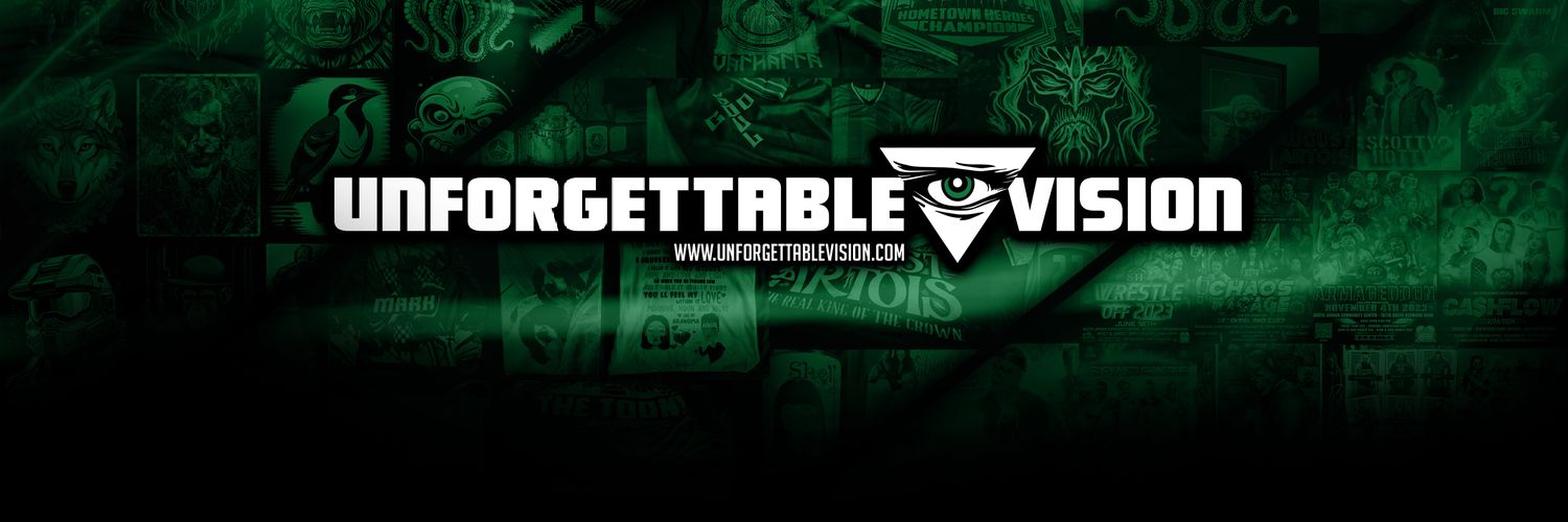 WayneDenison92's profile banner image