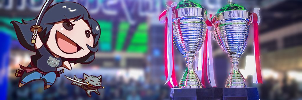VersusMasters's profile banner image