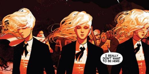 Stepford Cuckoos banner