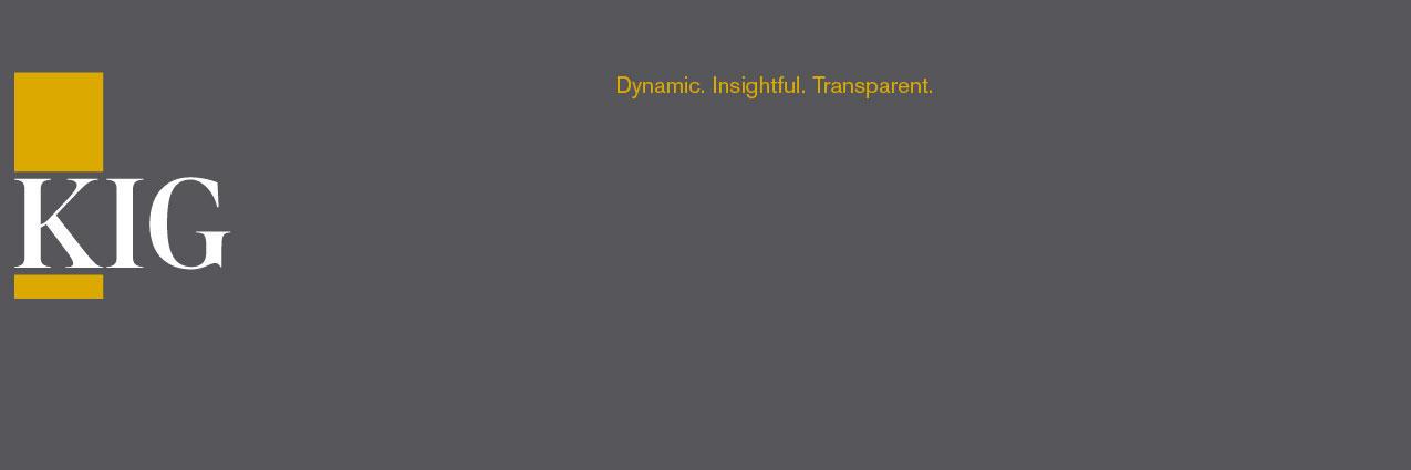 SusanTjarksen's profile banner image