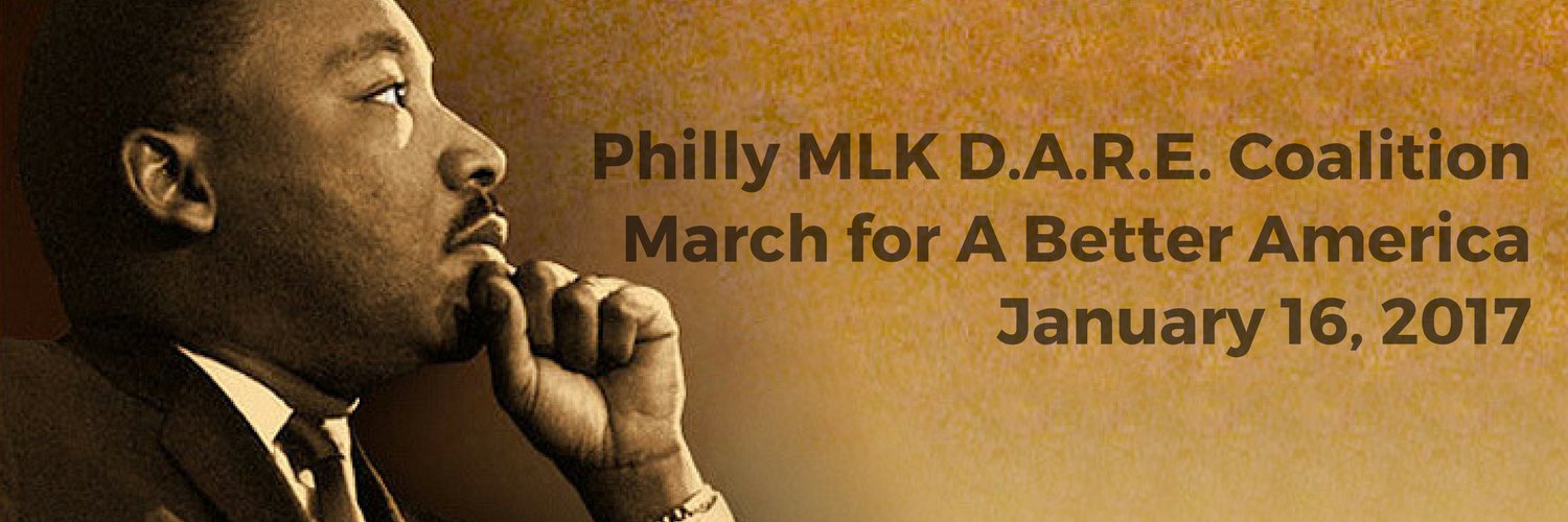 ReclaimMLK's profile banner image
