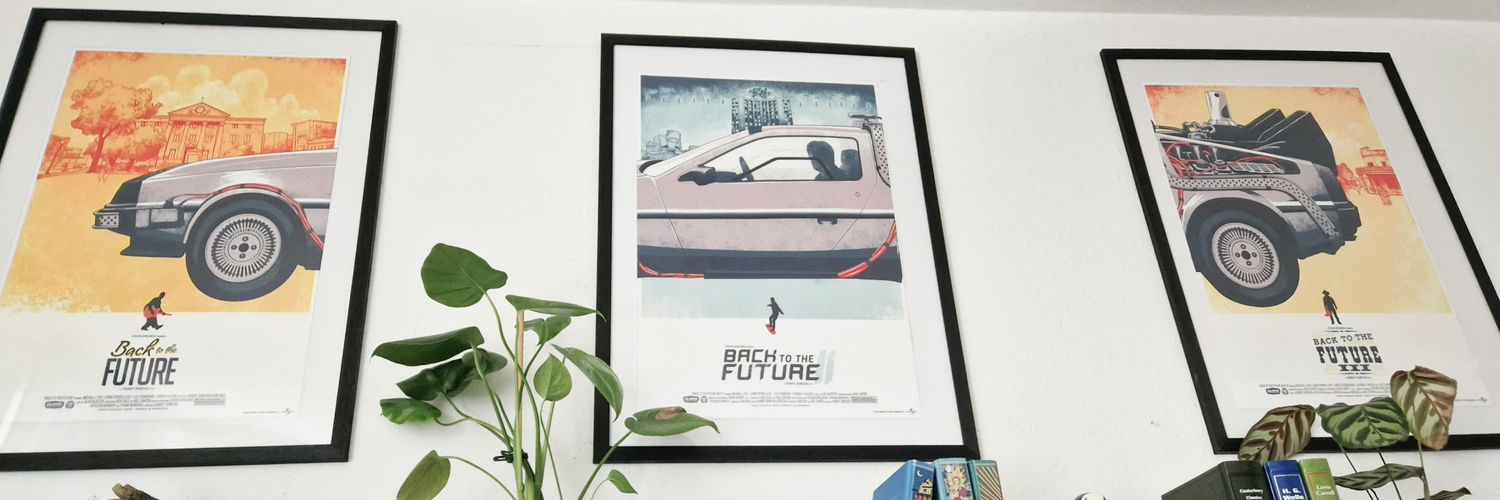  Sabrina  banner