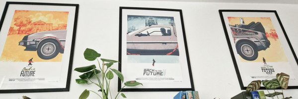 dumandami Profile Banner