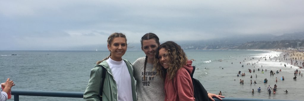 PaigeFishie's profile banner image