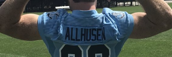 dylan_allhusen's profile banner image