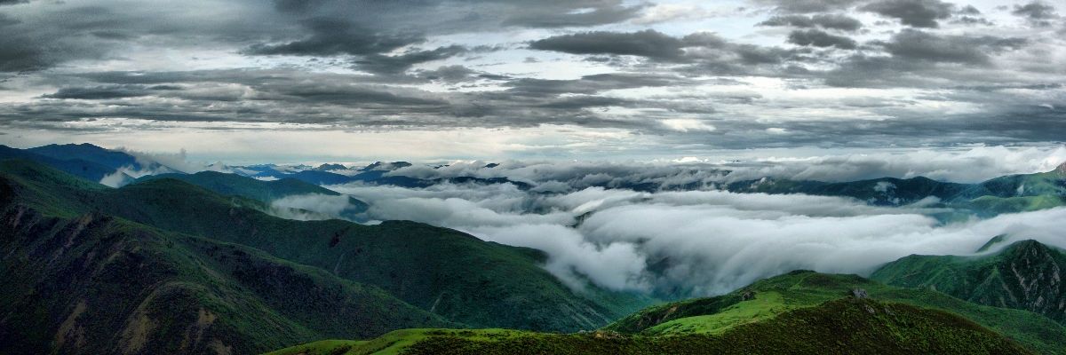 Arystar14's profile banner image