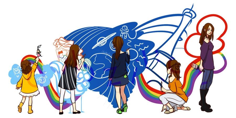 RhealityBytes's profile banner image