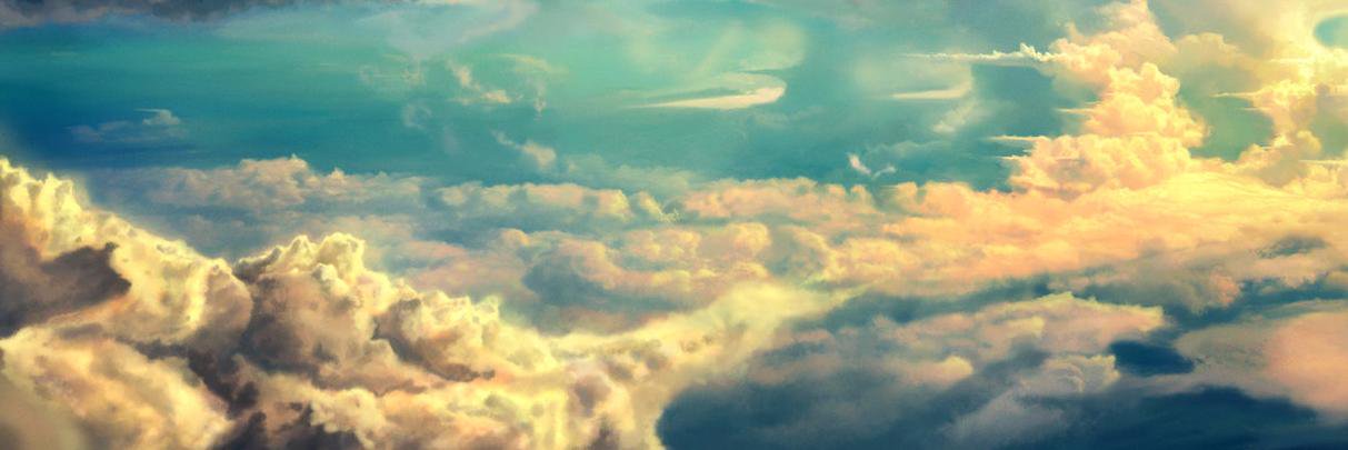 HeavenRol's profile banner image