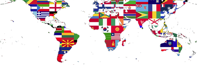 POPKids banner