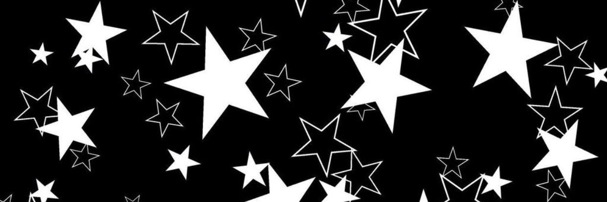 averyybrown's profile banner image
