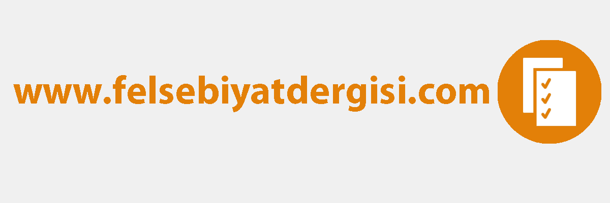 Felsebiyat Anket banner