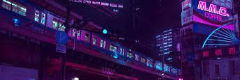 hosssam51's profile banner image