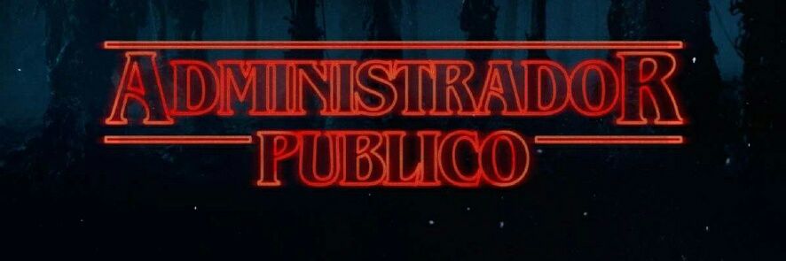 o_alberto's profile banner image