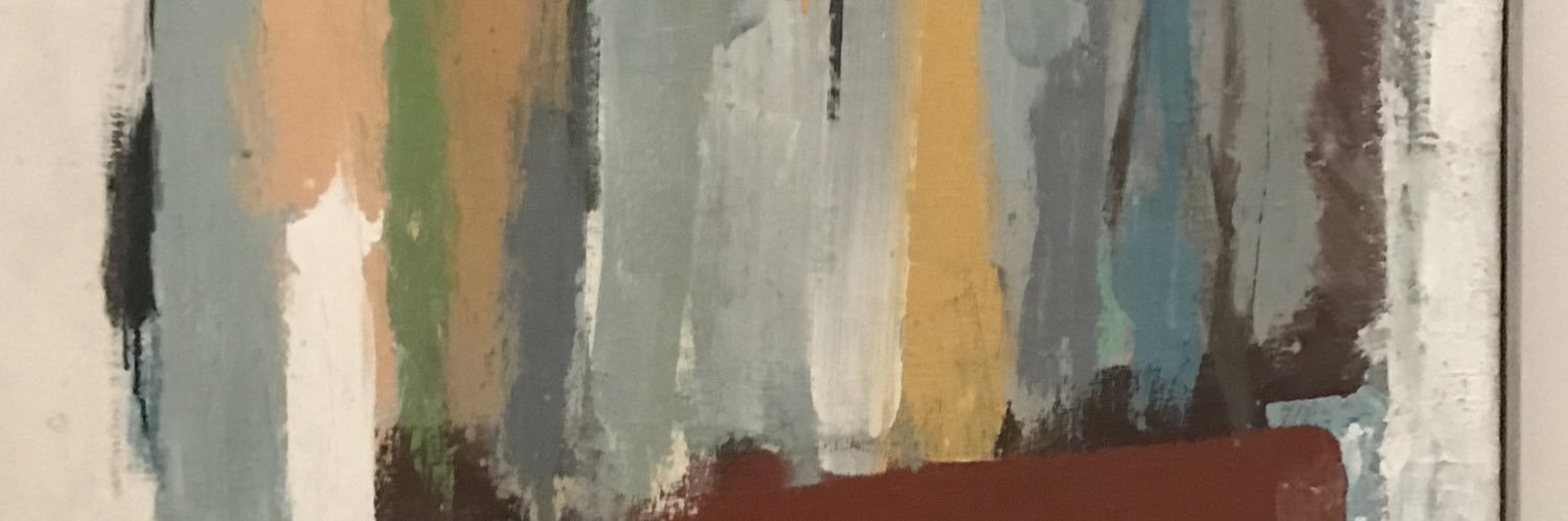 trifury1's profile banner image