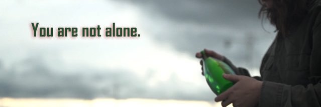 7ofnah's profile banner image