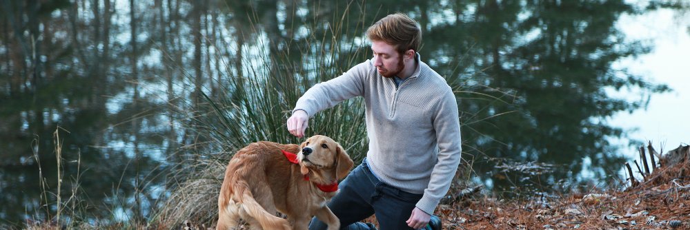MiloWesley's profile banner image