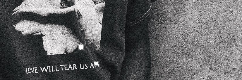 Lule banner