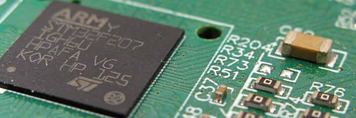 appliedlogix's profile banner image