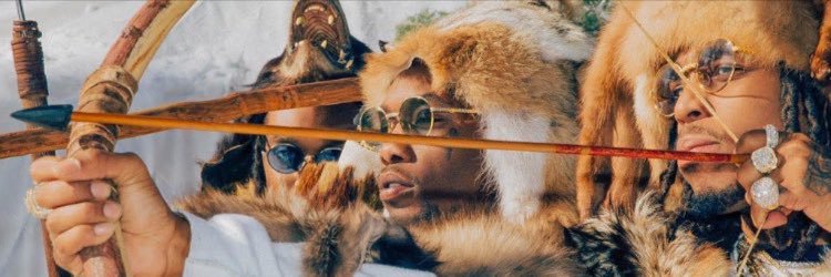 2lit_47's profile banner image