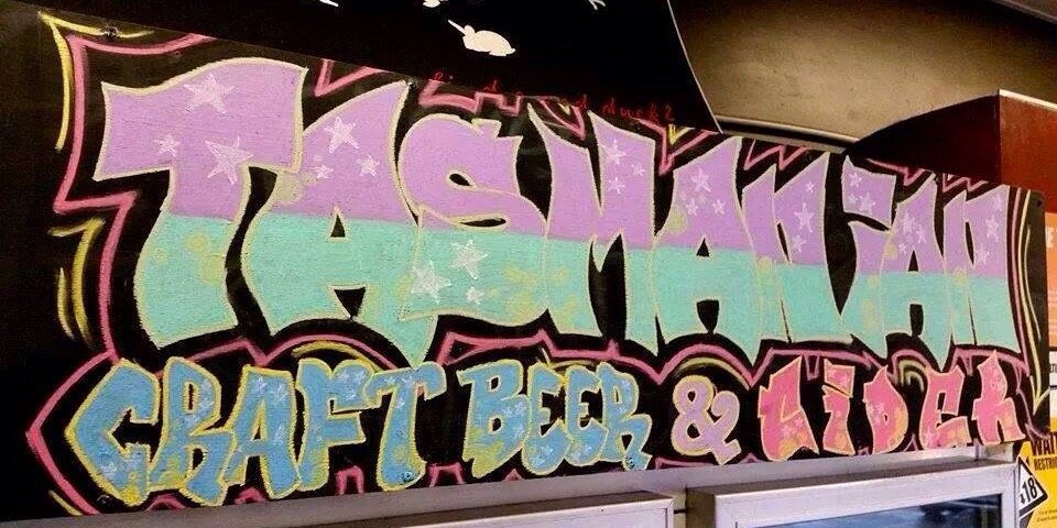 Crown Cellars banner