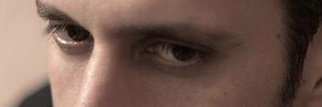 RicardoWheelock's profile banner image