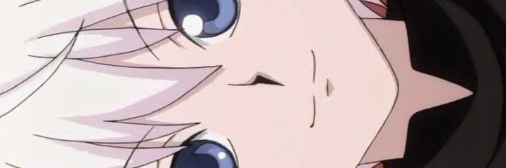 rhanggadeg's profile banner image