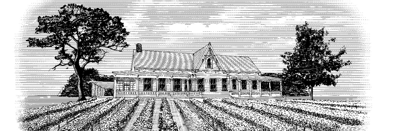 CarterHouseClub's profile banner image