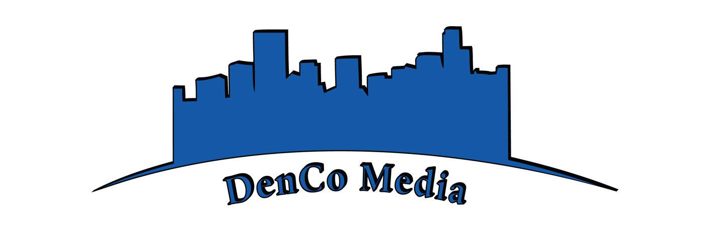 DenCoMedia's profile banner image