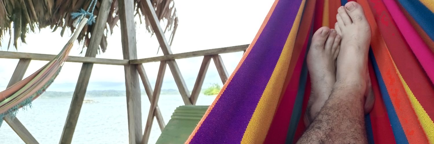 leosalaz6's profile banner image
