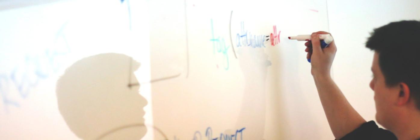 pntpower's profile banner image