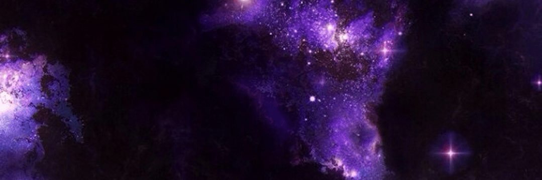 dvong banner
