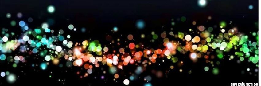 AnaV56's profile banner image
