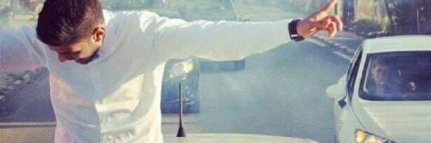 FatiaRalph's profile banner image