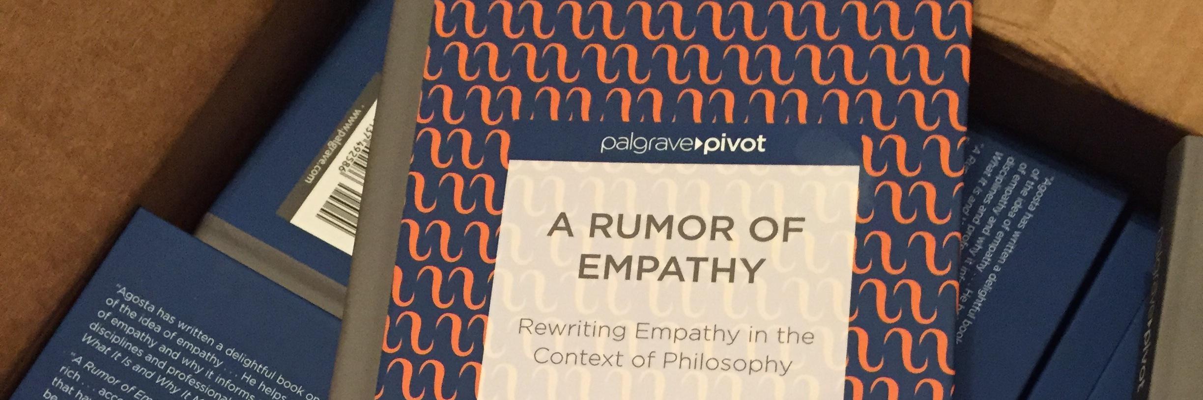 arumorofempathy's profile banner image