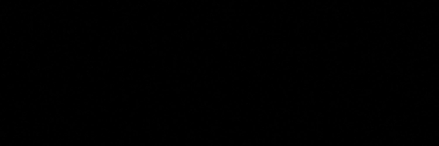lJayklll's profile banner image
