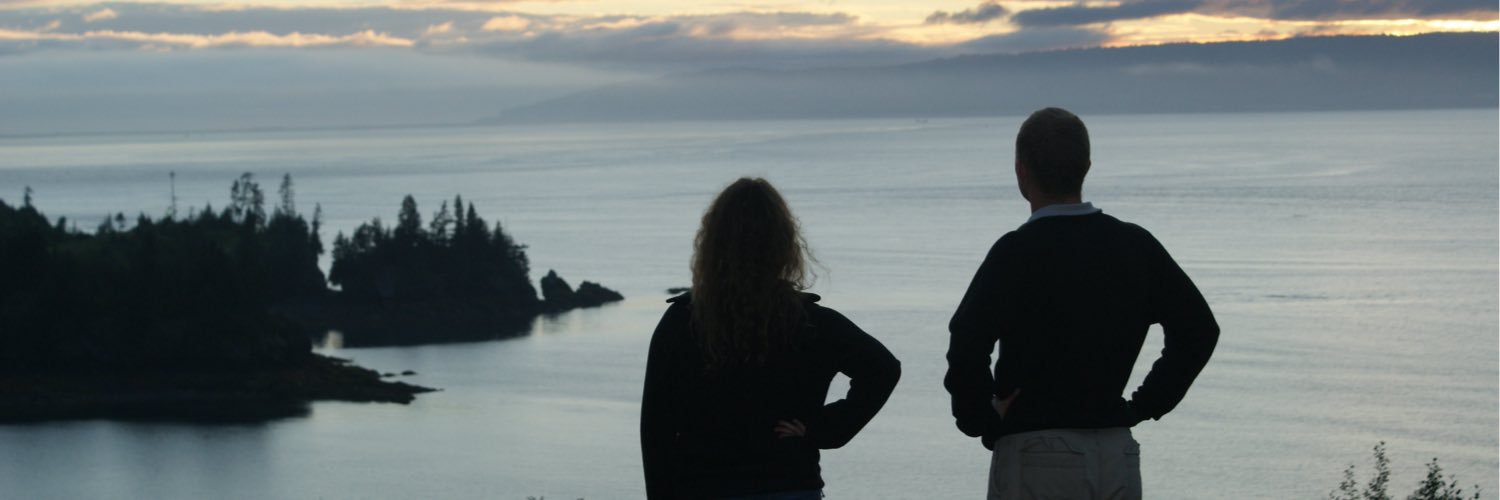 narum_jim's profile banner image