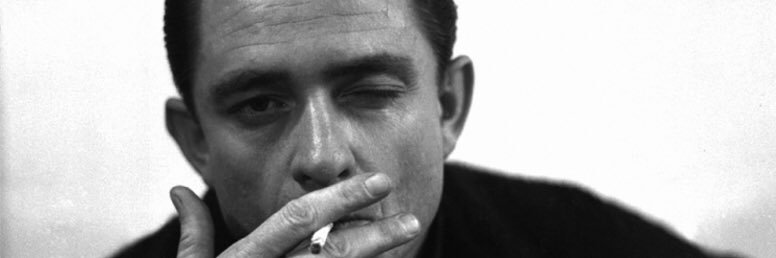 AckerHayden's profile banner image