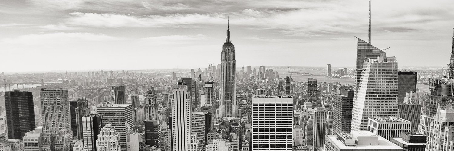 jencapozzoli's profile banner image