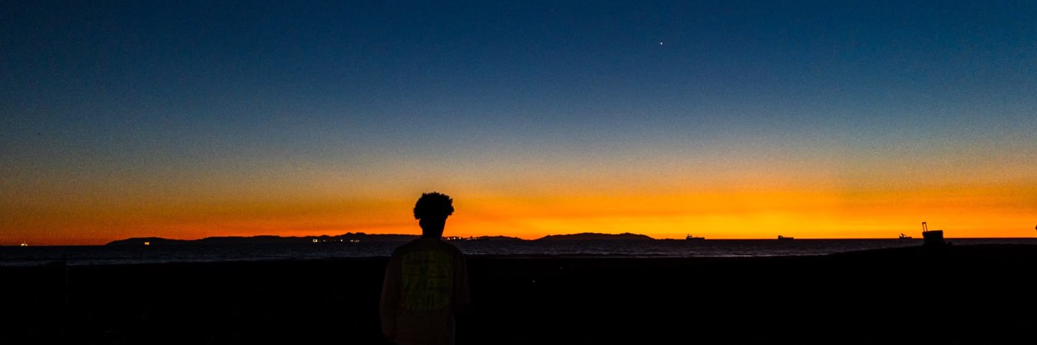 Dev0nair's profile banner image