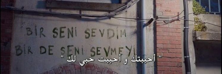 𝐀𝐇𝐌𝐄D | ⓮㉟ banner