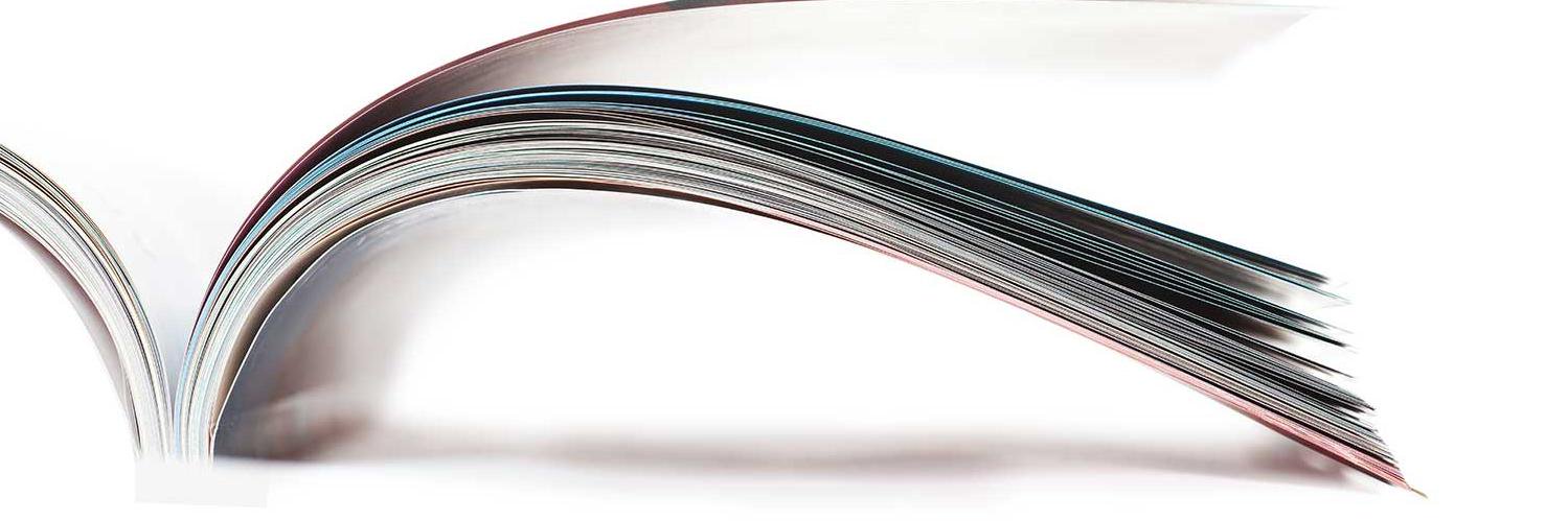 Wayward Words banner