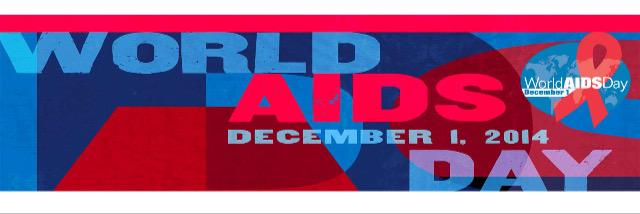 letsstopaidss's profile banner image