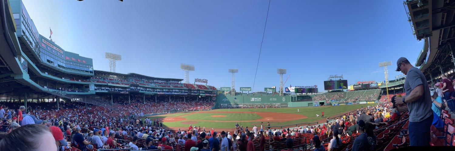 T.J.✌🏿️ banner