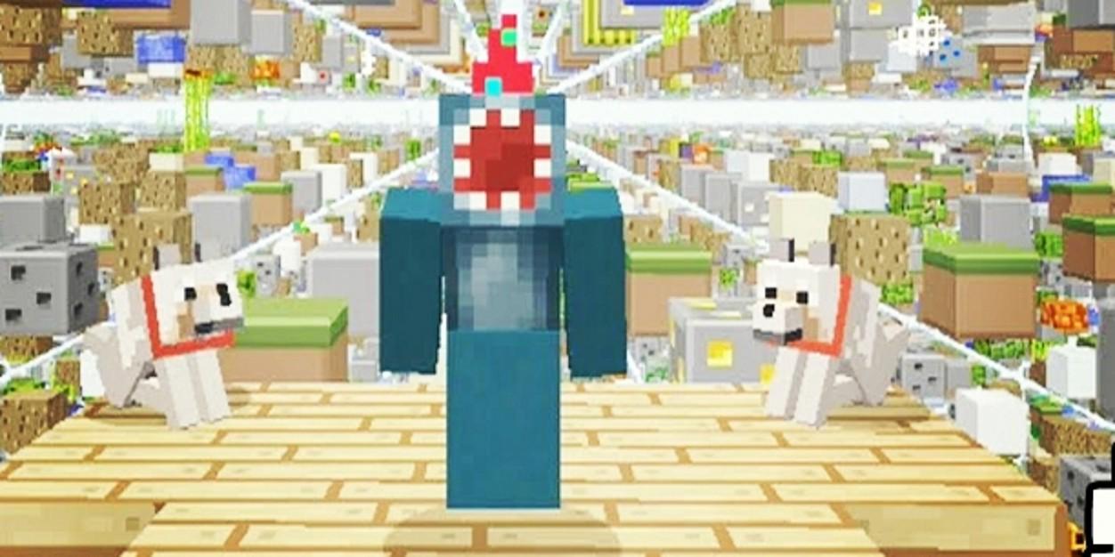 ConwayDuffiled's profile banner image